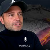 Podcast Marco Kaschuba - Forces Of Nature