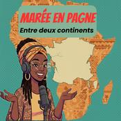 Podcast MARÉE EN PAGNE🎙️