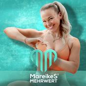 Podcast MareikeS MEHRWERT Podcast