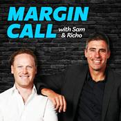 Podcast Margin Call