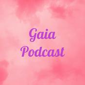 Podcast Gaia Podcast
