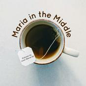 Podcast Maria in the Middle