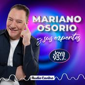 Podcast Mariano Osorio Y Sus Expertos
