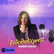 Podcast Maribélula Isabel Aznar