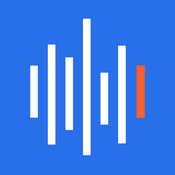 Podcast cashfloh - finanzen, wirtschaft, trends im ohr