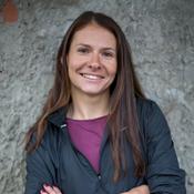 Podcast Мария Гостева: триатлон моя жизнь