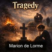 Podcast Marion de Lorme