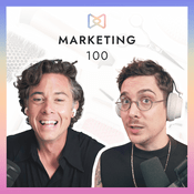 Podcast MARKETING 100