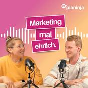 Podcast Marketing Mal Ehrlich