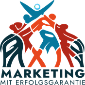 Podcast Marketing mit Erfolgsgarantie - der Podcast