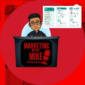 Podcast Marketing With Mike - The Podcast Series