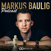 Podcast MARKUS BAULIG Podcast
