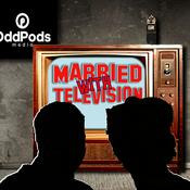 Podcast MarriedWithTelevision