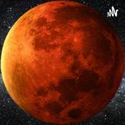 Podcast Marte-Ciencias Física