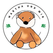 Podcast Martha und wir