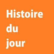 Podcast Martin's Podcast