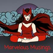 Podcast Marvelous Musings – The Star Wars Report