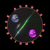 Podcast Across the Omniverse