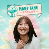 Podcast Mary Jane Podcast