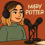 Podcast Mary Potter