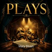 Podcast Mary Stuart