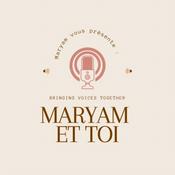 Podcast Maryam et toi