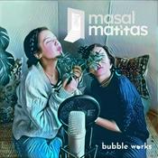Podcast Masal Matitas