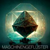 Podcast Maschinengeflüster