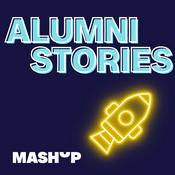 Podcast Mashup Communications – Alumni Stories