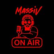 Podcast MASSIV ON AIR