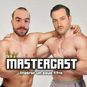 Podcast MasterCast