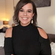 Podcast Masterclass of Mind