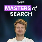 Podcast Masters of Search