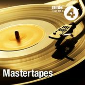 Podcast Mastertapes