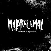 Podcast Matar está mal