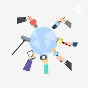 Podcast Material Periodístico