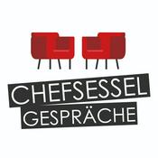 Podcast MATERNA Chefsesselgespräche