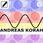 Podcast mathe-korah
