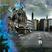 Podcast Matt Dymerski's Multiverse