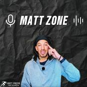 Podcast MATT ZONE