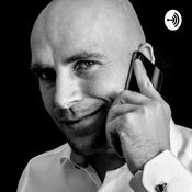 Podcast Matthias sein Leben