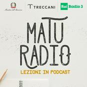 Podcast Maturadio