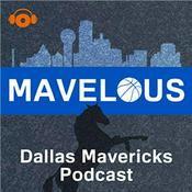 Podcast Mavelous - Der Podcast rund um die Dallas Mavericks