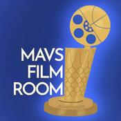 Podcast Mavs Film Room