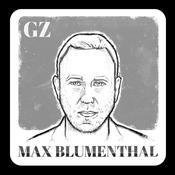 Podcast The Grayzone podcast with Max Blumenthal