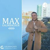 Podcast Max Galmbacher