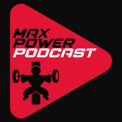 Podcast Max Power
