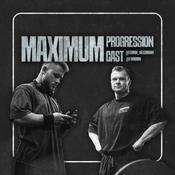 Podcast Maximum Progression Cast