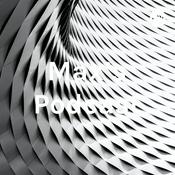 Podcast Max’s Podcast