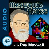 Podcast Maxwell's House (Audio)